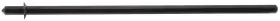 Is-57l Melling Oil Pump Intermediate Shaft