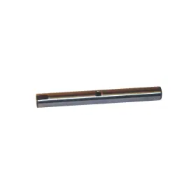 Is-62c Melling Stock Replacement Intermediate Shaft