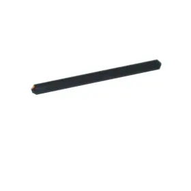 Is-82 Melling Stock Replacement Intermediate Shaft