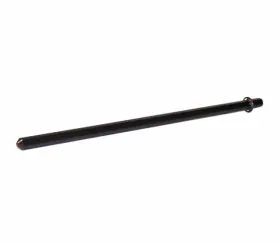 Is-84 Melling Oil Pump Drive Shaft - 9.340 In Length Steel Bbf