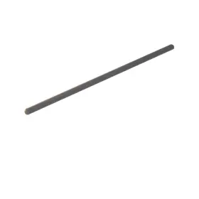 Is129 Melling Stock Replacement Intermediate Shaft