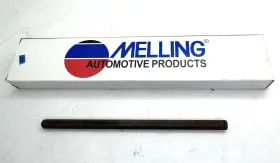 Is137 Melling Is 137 Engine Oil Pump Intermediate Shaft 1988-2000 Ford Mercury Usa Nos