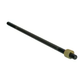 Is354 Melling Engine Oil Pump Intermediate Shaft P N