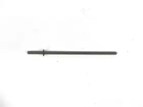 1950s-1963 Melling Is42 Vintage #is42 Nors Oil Pump Intermediate Shaft For Fords