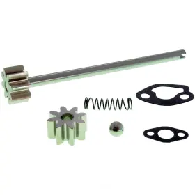 K-20g Melling Engine Oil Pump Repair Kit-stock