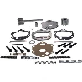 K-20iphv Melling Oil Pump Repair Kit K20iphv