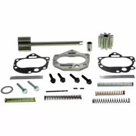 K-20jhv Melling Engine Oil Pump Repair Kit-stock