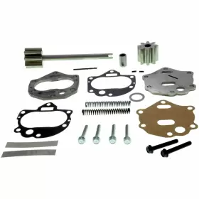 K-20jphv Melling Engine Oil Pump Repair Kit-stock