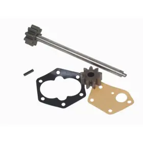 K-27d Melling Engine Oil Pump Repair Kit P N K 27d
