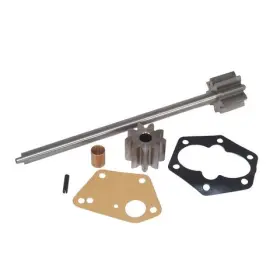 K-27e Melling Engine Oil Pump Repair Kit P N K 27e