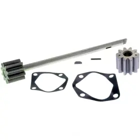 K-28e Melling Stock Replacement Oil Pump Repair Kit
