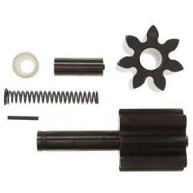 K-55h Melling Engine Oil Pump Repair Kit For Select 82-96 Chevrolet Gmc Models