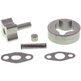 K-57b Melling Engine Oil Pump Repair Kit P N K 57b