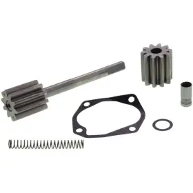 K-58c Melling Engine Oil Pump Repair Kit P N K 58c