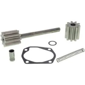 K-58d Melling Engine Oil Pump Repair Kit P N K 58d