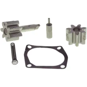 K-62c Melling Stock Replacement Oil Pump Repair Kit