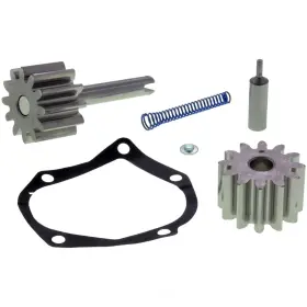 K-77g Melling Engine Oil Pump Repair Kit-stock