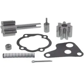 K-81a Melling Engine Oil Pump Repair Kit P N K 81a