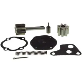 K-81c Melling Engine Oil Pump Repair Kit P N K 81c