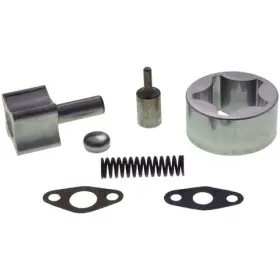 K-86b Melling Engine Oil Pump Repair Kit P N K 86b