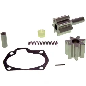 K-95b Melling Engine Oil Pump Repair Kit-stock