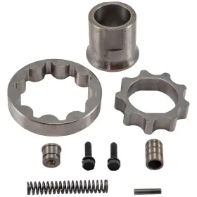 K188 Melling Stock Replacement Oil Pump Repair Kit