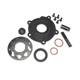 Melling K392-os K392 Stock Replacement Oil Pump Repair Kit Chrysler Dodge Vw 2.4l