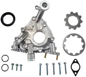 K535 Melling Oil Pump Repair Kit