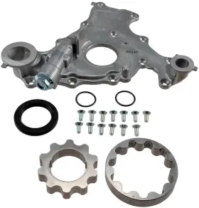K544 Melling Engine Oil Pump Repair Kit-stock