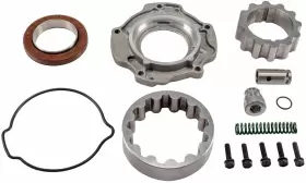 K560 Melling Oil Pump Repair Kit