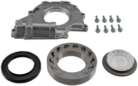 K567 Melling - Engine Oil Pump Repair Kit