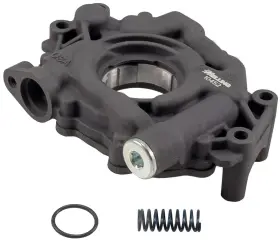M-10452 Melling Oil Pump Dodge Hemi 5.7l 2009 6.4l 2011