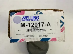 M-12017-a Melling Stock Replacement Oil Pump Screen Mesh Nos