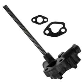 M-20g Melling - Standard Volume And Pressure Oil Pump