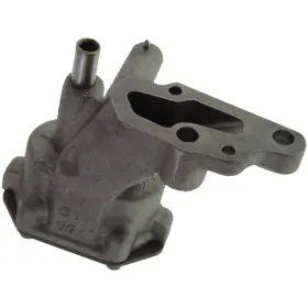 M-22g Melling Pump-oil