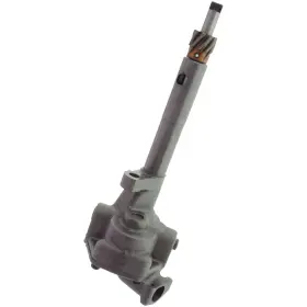 M-27b Melling Stock Replacement Oil Pump For Select 57-65 Jeep Models