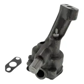 M-54f Melling - Standard Volume And Pressure Oil Pump