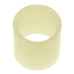 M-55005 Melling Stock Replacement Oil Pump Shaft Guide