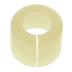 M-55024 Melling Engine Oil Pump Shaft Guide P N M 55024