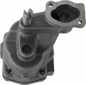 M-55hv Melling Engine Oil Pump-stock
