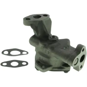 M-57b Melling Oil Pump M57b Ford Fe 360 390 428 Standard-volume Standard-pressure