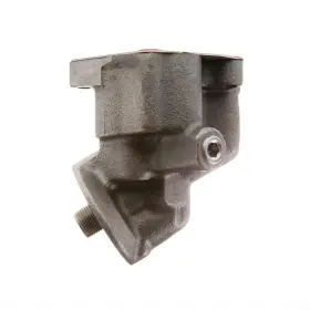 M-58f Melling Oil Pump Cadillac 472 500