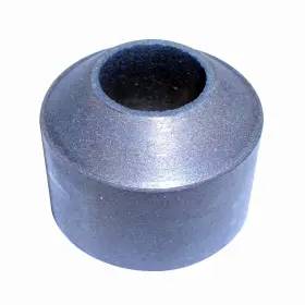 M-62055 Melling Engine Oil Pump Bearing-stock