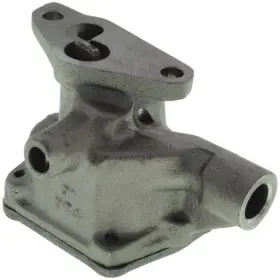 M-62chv Melling Select Performance Engine Oil Pump P N M 62chv
