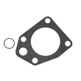 M-63016 Melling Engine Oil Pump Gasket Kit P N M 63016