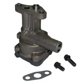 M-65a Melling New Oil Pump M65a