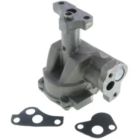 M-74hv Melling High-volume Oil Pump M74hv Ford Inline 6 300 4.9l