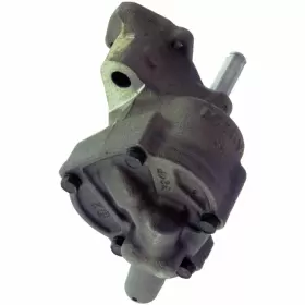 M-77hv-81 Melling Engine Oil Pump-stock #2