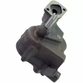M-77hv-81 Melling Engine Oil Pump-stock
