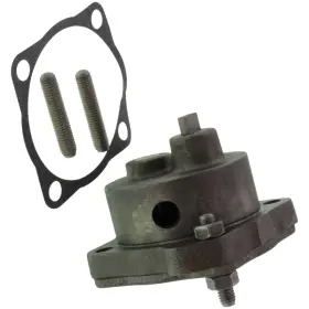 M-79chv Melling Oil Pump High Volume M79chv